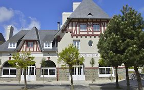 Hotel De Diane